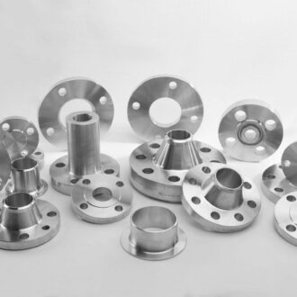 Stainless-Steel-Flanges-scaled-1