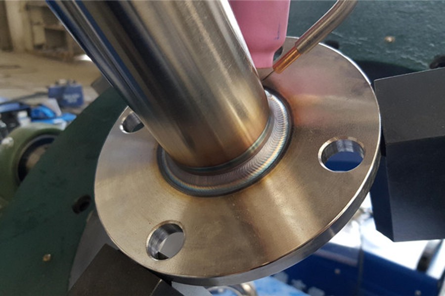 quality-control-of-flange-management1