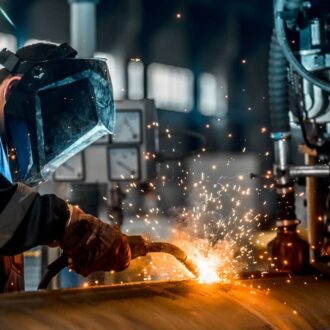 weldingandfabrication1