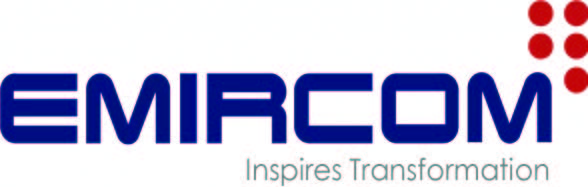 Emircom
