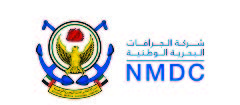 NMDC