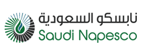 Napesco_logo_Saudi